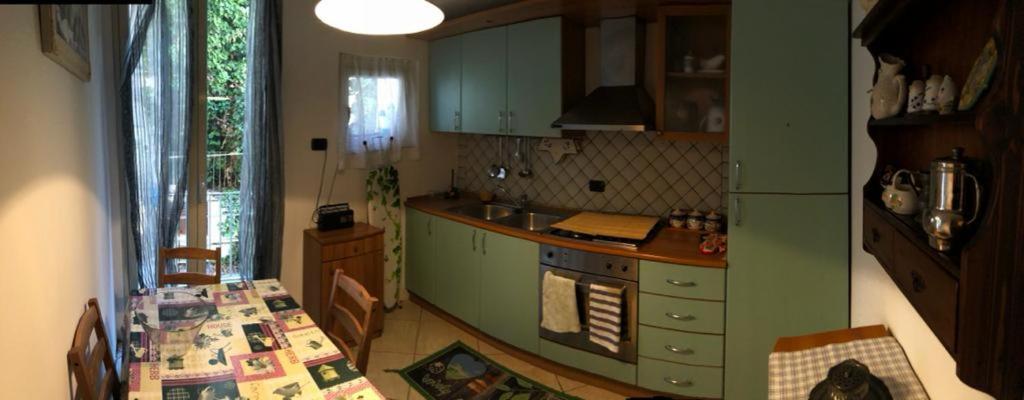 The Trip House - Between The Center And The Sea - Free Wifi And Jacuzzi كاتانيا المظهر الخارجي الصورة